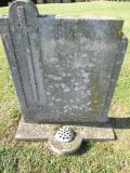 image of grave number 389222